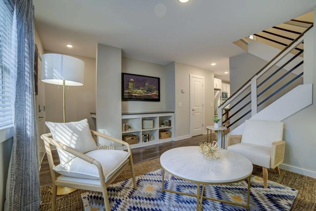 2788 Defoors Ferry Rd NW #350, Atlanta, GA 30318