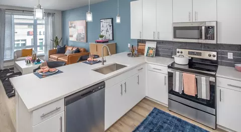 3883 S Moody Ave #627, Portland, OR 97239