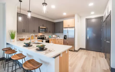 5540 Sofia Pl #3306, Round Rock, TX 78665