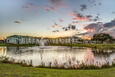 2168 Druid Rd #5302, Clearwater, FL 33764