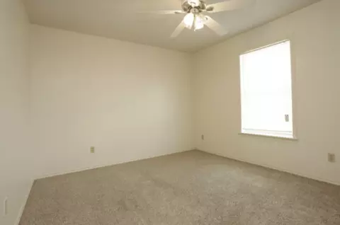 5317 N 17th St #5301-5301-03, Mcallen, TX 78504