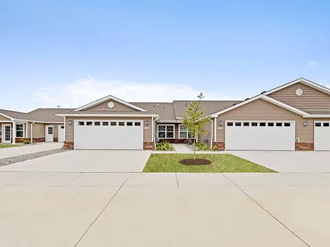 6110 Gladiolus Ln # -A, Charlotte, NC 28269
