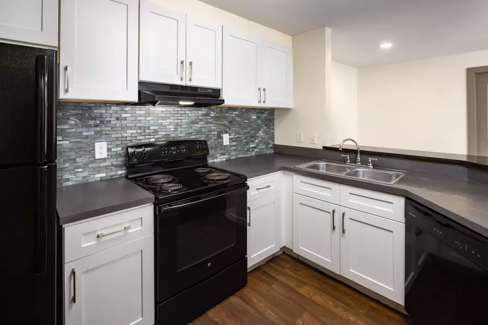  3250 Sweetwater Rd #0102, Lawrenceville, GA 30044 photo 15