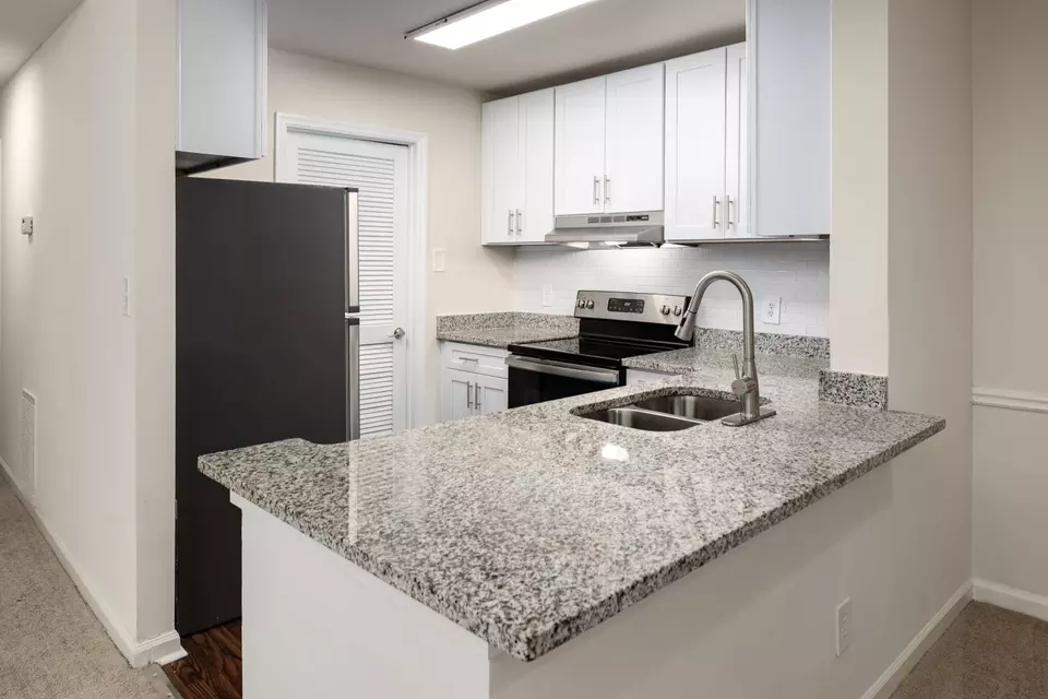  3250 Sweetwater Rd #0102, Lawrenceville, GA 30044 photo 18