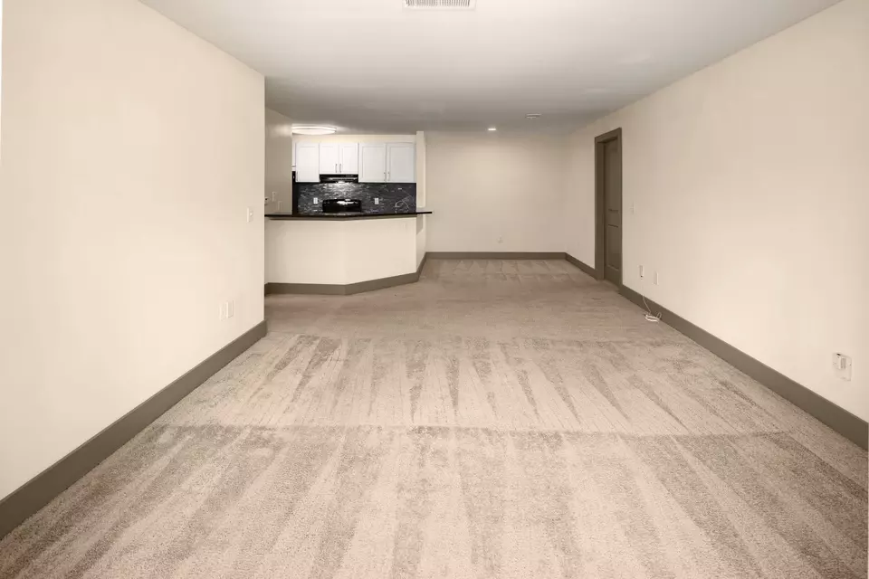  3250 Sweetwater Rd #0102, Lawrenceville, GA 30044 photo 16