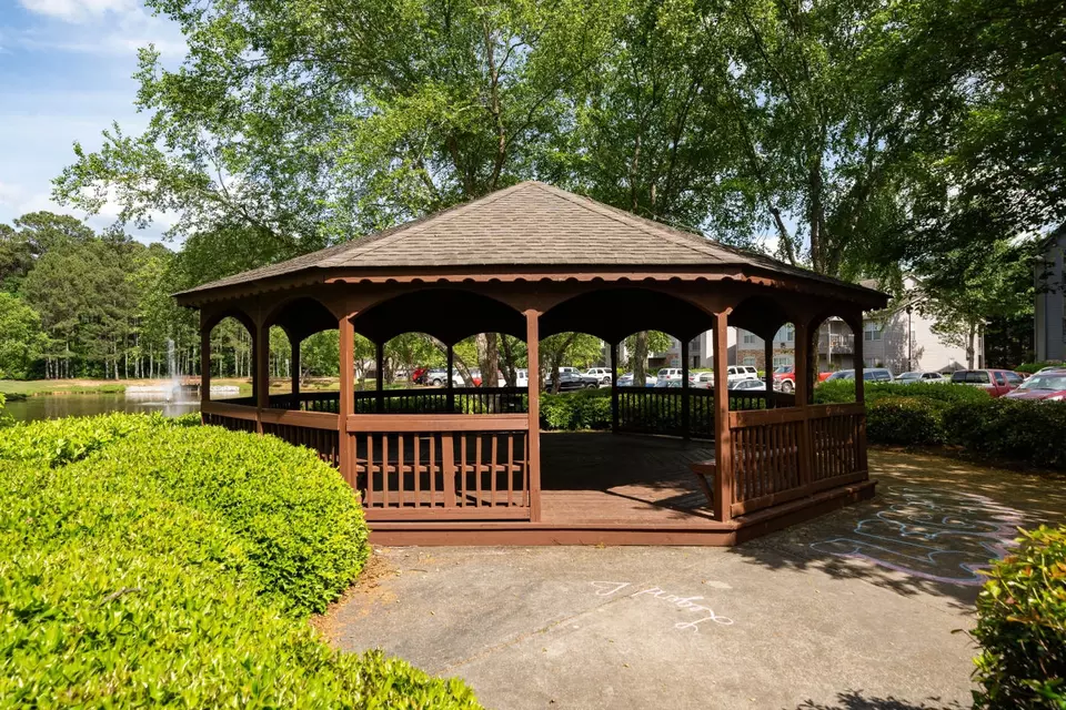  3250 Sweetwater Rd #0102, Lawrenceville, GA 30044 photo 21