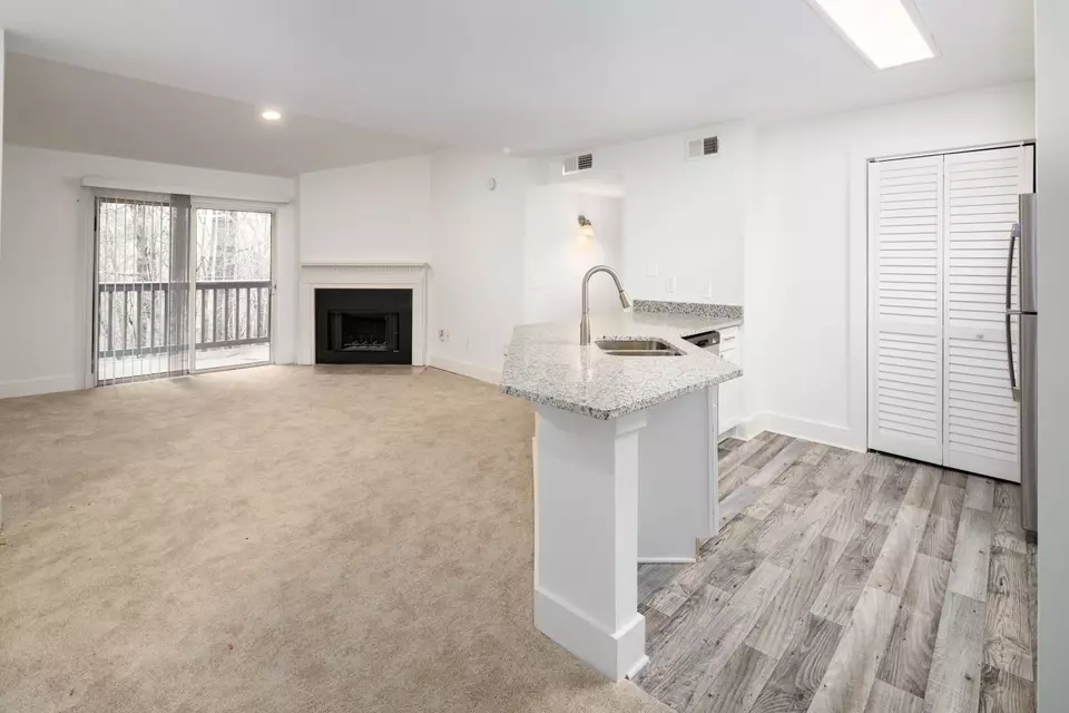  3250 Sweetwater Rd #0102, Lawrenceville, GA 30044 photo 6
