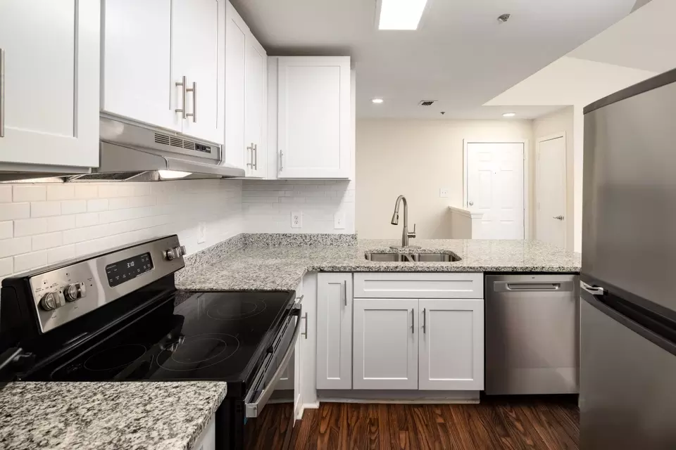  3250 Sweetwater Rd #0102, Lawrenceville, GA 30044 photo 13