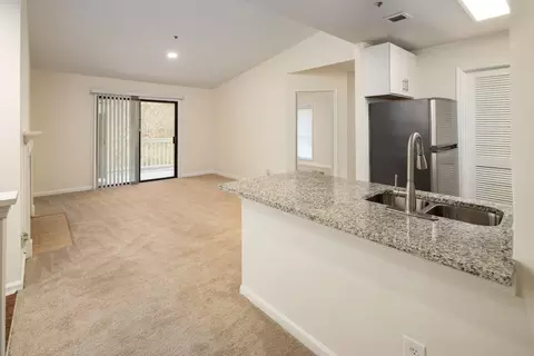 3250 Sweetwater Rd #0102, Lawrenceville, GA 30044