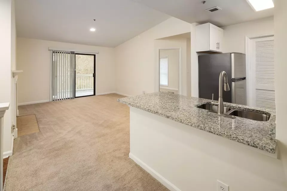  3250 Sweetwater Rd #0102, Lawrenceville, GA 30044 photo 1