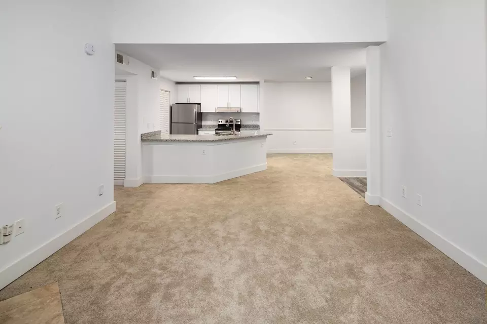  3250 Sweetwater Rd #0102, Lawrenceville, GA 30044 photo 10
