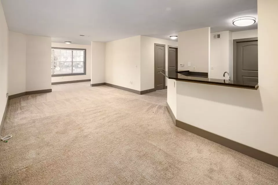  3250 Sweetwater Rd #0102, Lawrenceville, GA 30044 photo 3