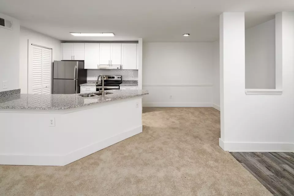  3250 Sweetwater Rd #0102, Lawrenceville, GA 30044 photo 9
