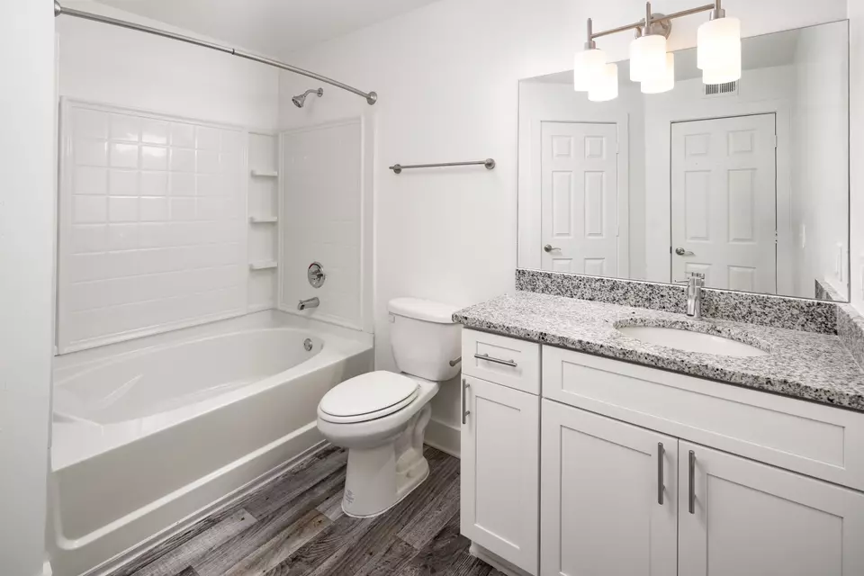  3250 Sweetwater Rd #0102, Lawrenceville, GA 30044 photo 17