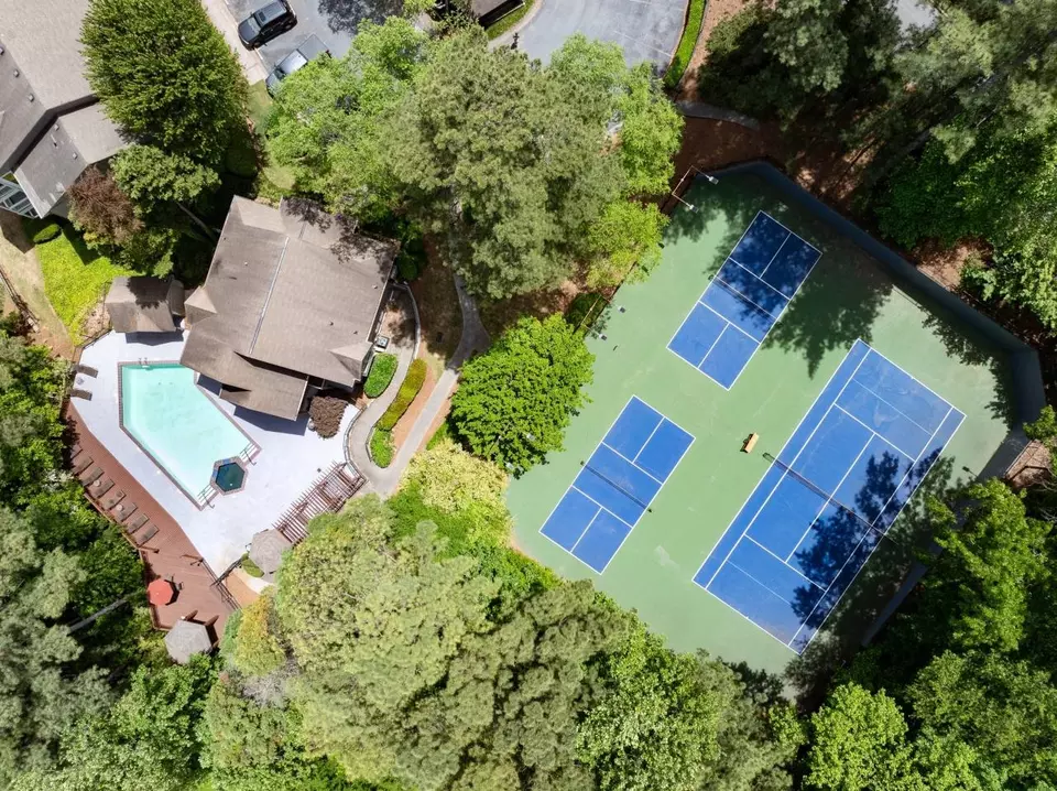  3250 Sweetwater Rd #0102, Lawrenceville, GA 30044 photo 22