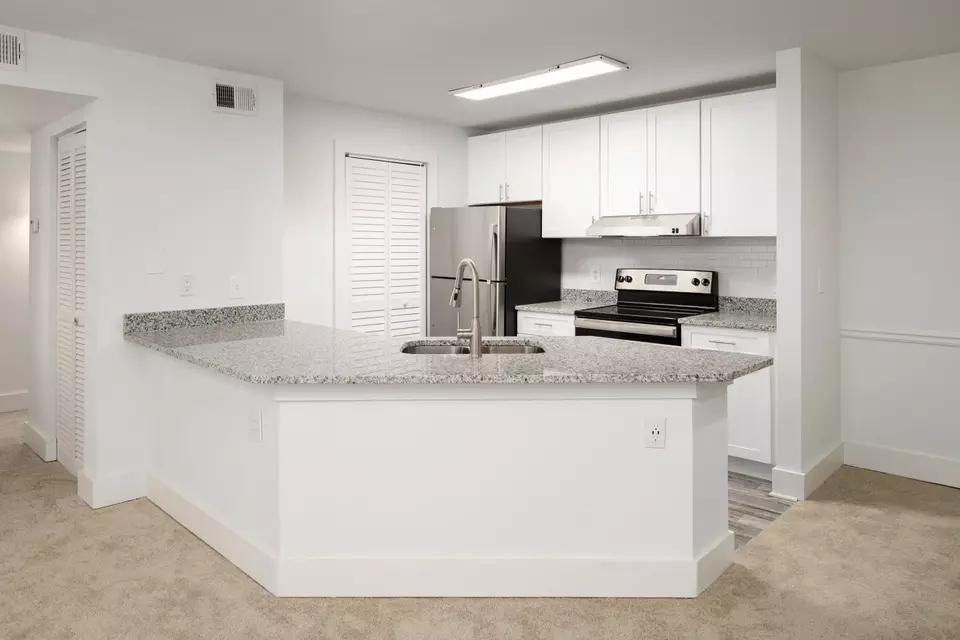  3250 Sweetwater Rd #0102, Lawrenceville, GA 30044 photo 12