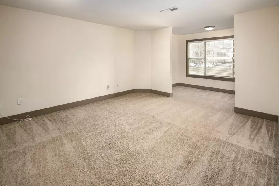  3250 Sweetwater Rd #0102, Lawrenceville, GA 30044 photo 8