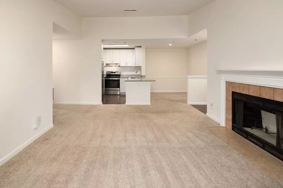  3250 Sweetwater Rd #0102, Lawrenceville, GA 30044 photo 4