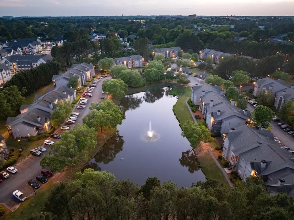  3250 Sweetwater Rd #0102, Lawrenceville, GA 30044 photo 20