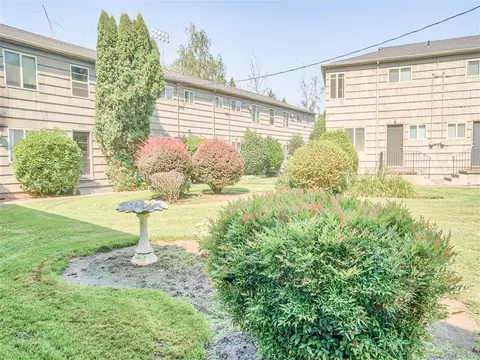 3506 SE 33rd Ave #33241, Portland, OR 97202