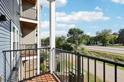 8585 Groveland Ct #1-409, Blaine, MN 55449