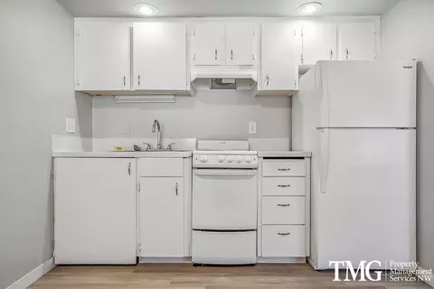 2008 E Fourth Plain Blvd #23, Vancouver, WA 98661