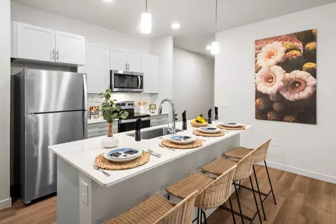 20588 S Ellsworth Loop Rd #2052, Queen Creek, AZ 85142
