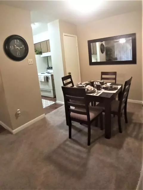 1000 E Curtis Ave #0314, Pasadena, TX 77502