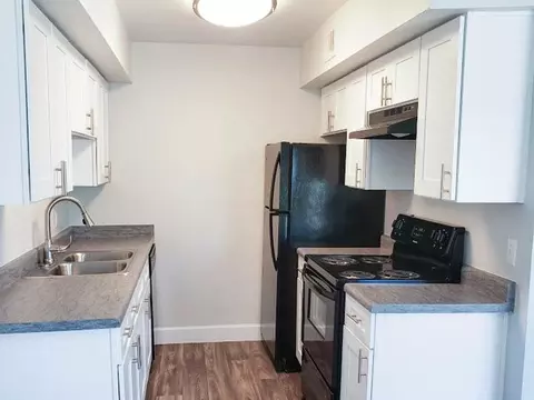 226 N Hobson #C07E, Mesa, AZ 85203