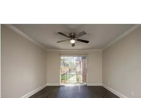 2501 Metairie Lawn Dr #1-219, Metairie, LA 70002