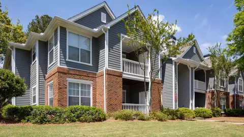 1000 Lexington Farms Dr #25107, Alpharetta, GA 30004
