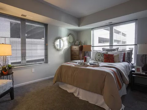 26 N 6th St #455, Allentown, PA 18101
