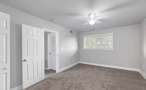 3220 Swann Rd #SW26-101, Hillcrest Heights, MD 20746