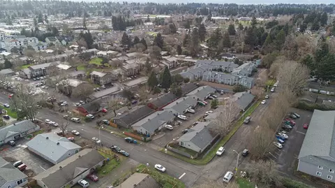 3340 NE 57th Ave #138-11, Vancouver, WA 98661