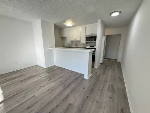6736 Cleon Ave #04529, Los Angeles, CA 91608