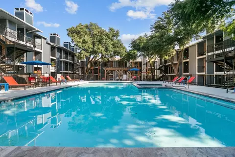 7740 Mccallum Blvd #201G, Dallas, TX 75252