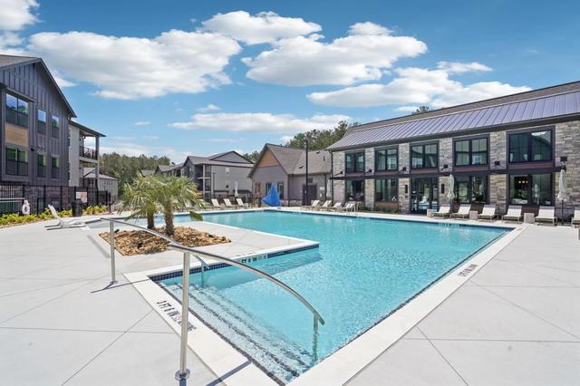 4660 Derrick Rd SW #8311, Atlanta, GA 30349