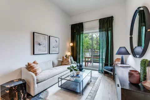1010 Springdale Rd #361, Austin, TX 78721