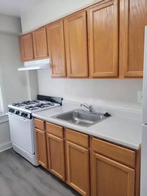 201 S Beechfield Ave #107SC, Baltimore, MD 21229
