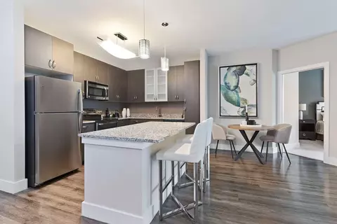 15251 Siesta Key Way #417, Rockville, MD 20850