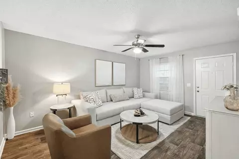 161 Lansing Cir #171-F, Mooresville, NC 28115