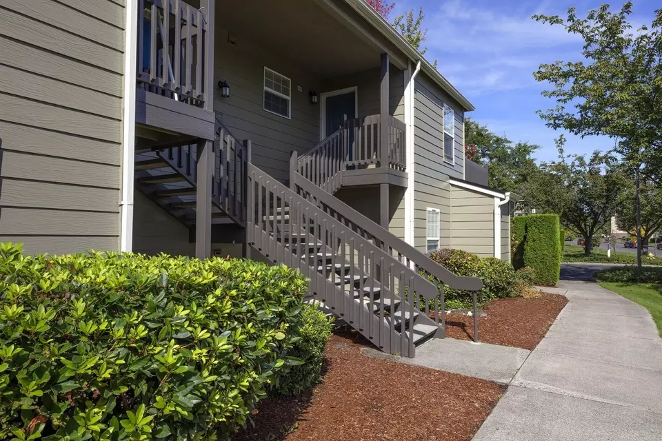  501 SE 123rd Ave #H052, Vancouver, WA 98683 photo 20