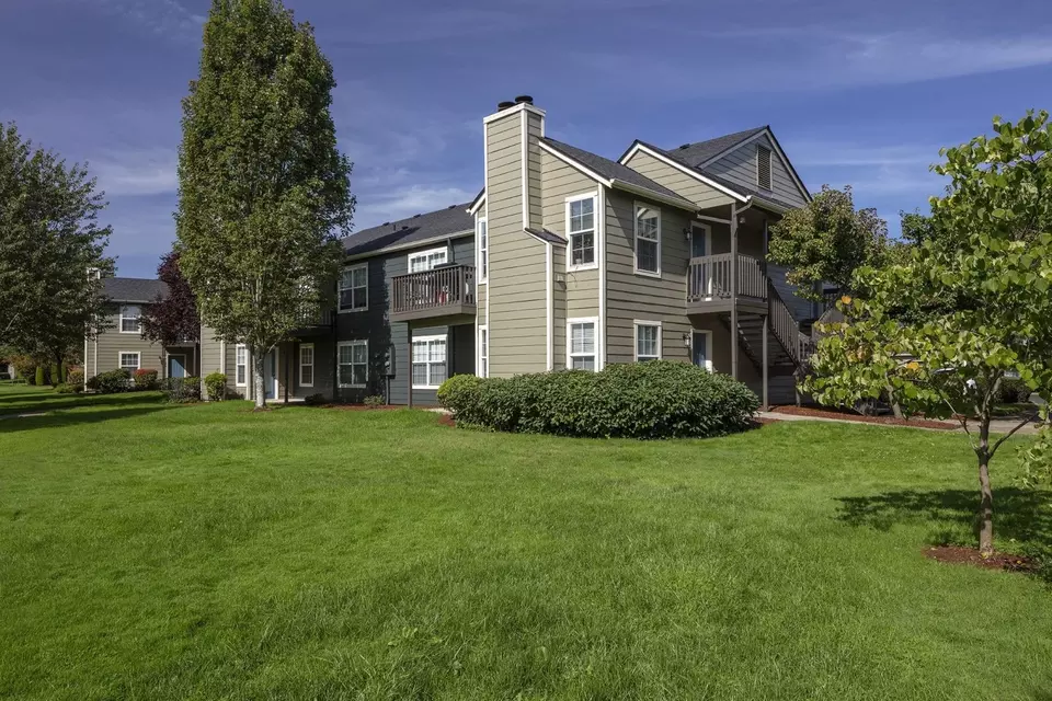  501 SE 123rd Ave #H052, Vancouver, WA 98683 photo 23