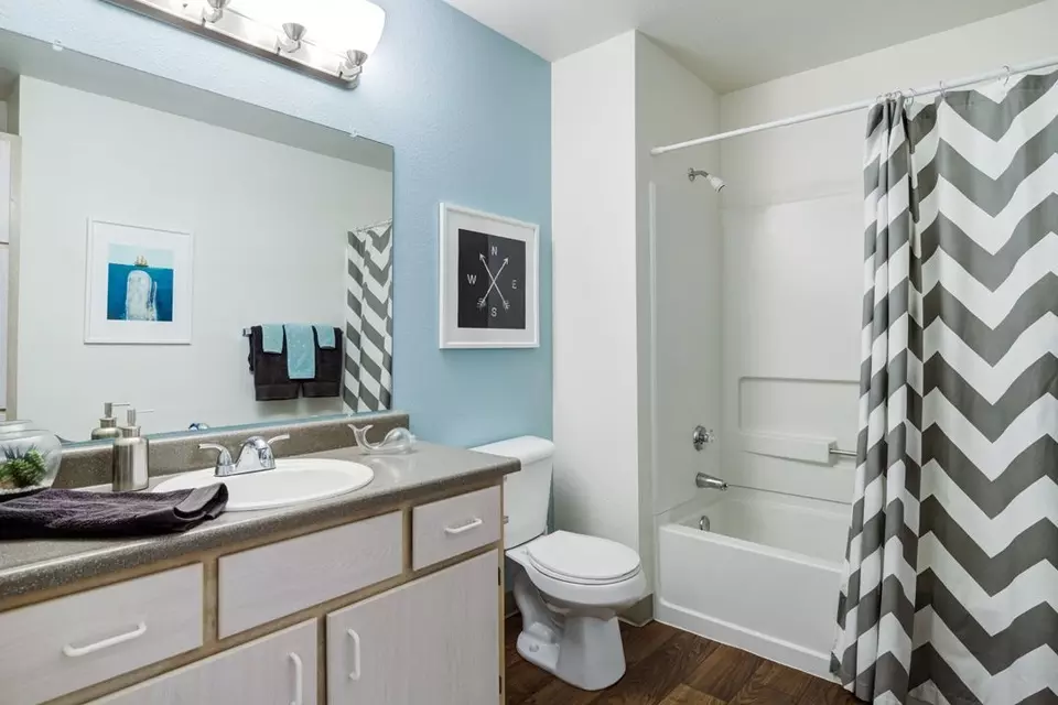  501 SE 123rd Ave #H052, Vancouver, WA 98683 photo 7