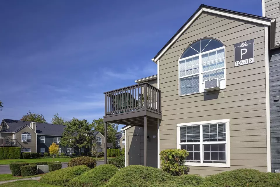  501 SE 123rd Ave #H052, Vancouver, WA 98683 photo 25