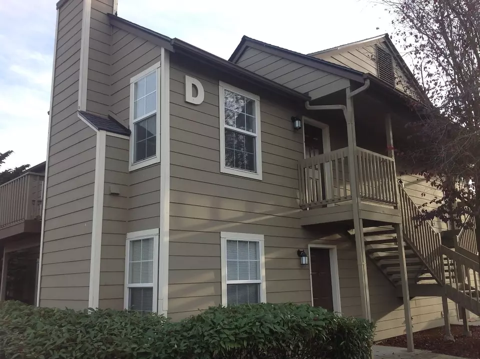  501 SE 123rd Ave #H052, Vancouver, WA 98683 photo 28