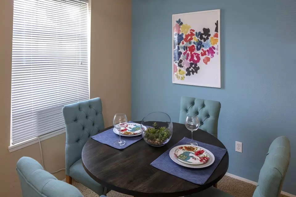  501 SE 123rd Ave #H052, Vancouver, WA 98683 photo 6