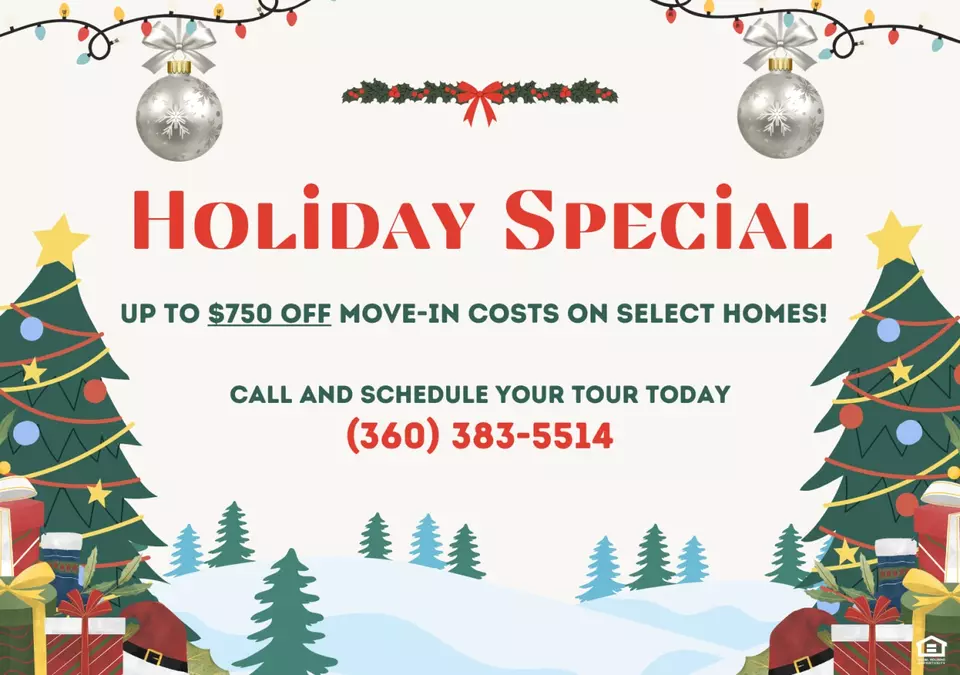  501 SE 123rd Ave #H052, Vancouver, WA 98683 photo 34