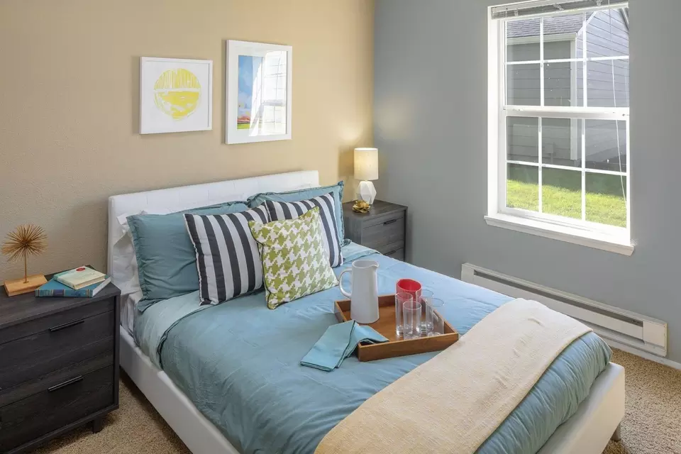  501 SE 123rd Ave #H052, Vancouver, WA 98683 photo 5