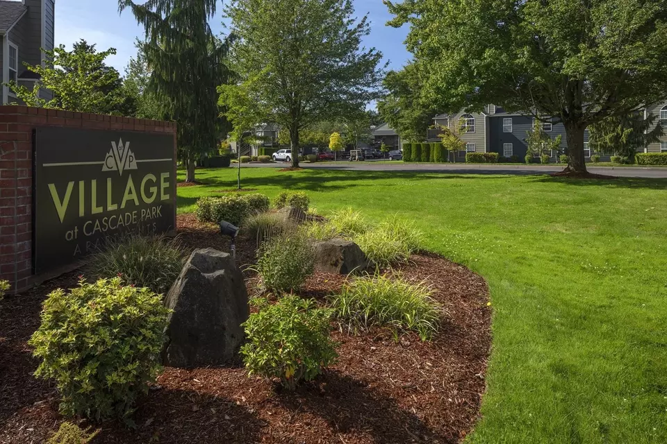 501 SE 123rd Ave #H052, Vancouver, WA 98683 photo 26